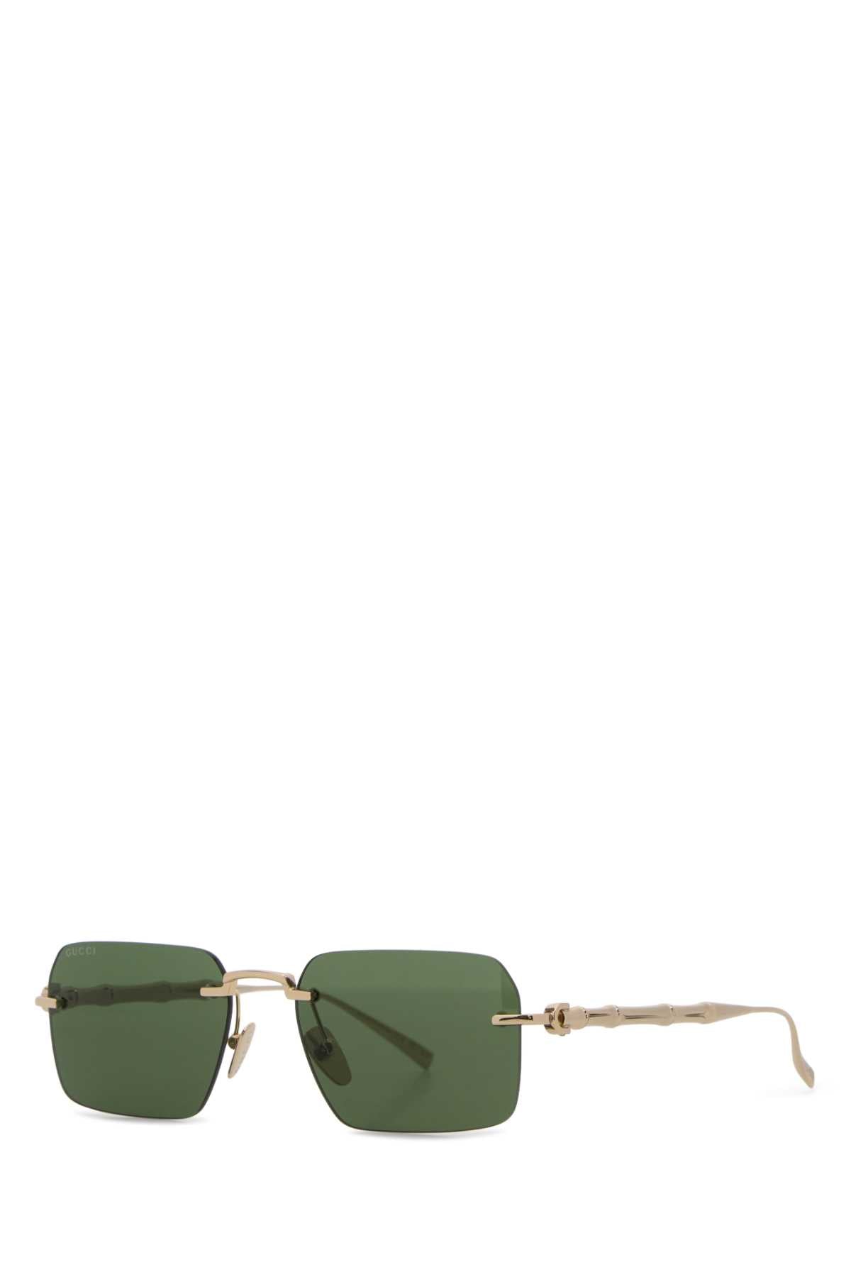 gucci-859556i3330-8030-1037098