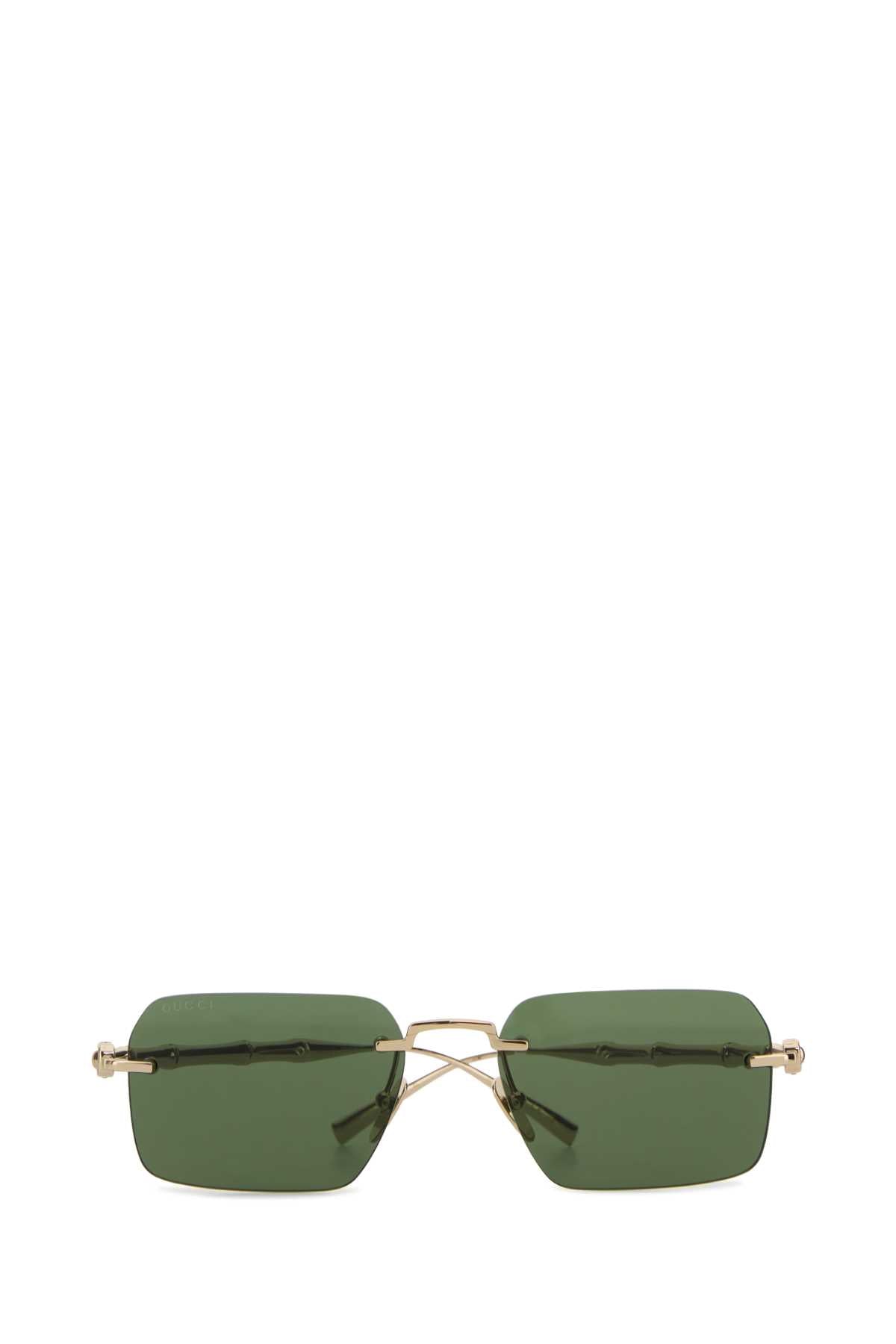 Gucci Eyewear