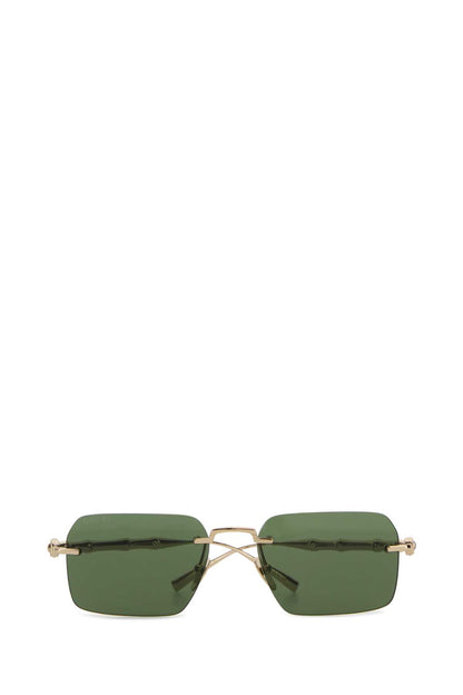 Gucci Eyewear