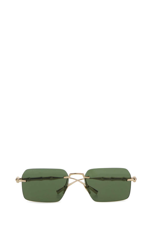 Gucci Eyewear