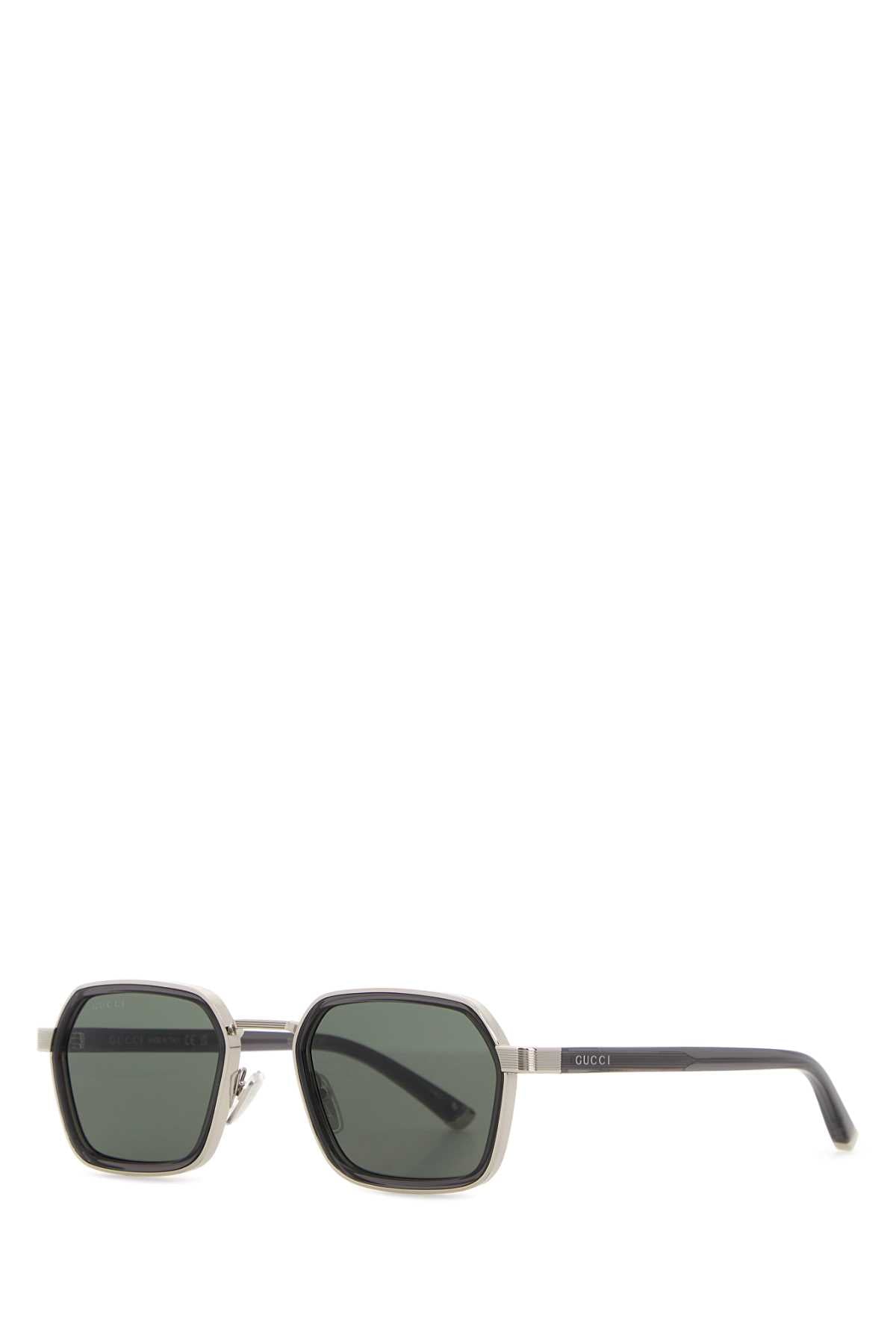 gucci-859578i3330-8112-1037100