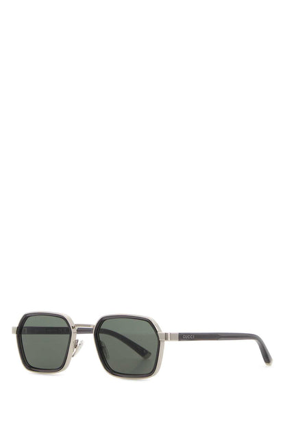 gucci-859578i3330-8112-1037100