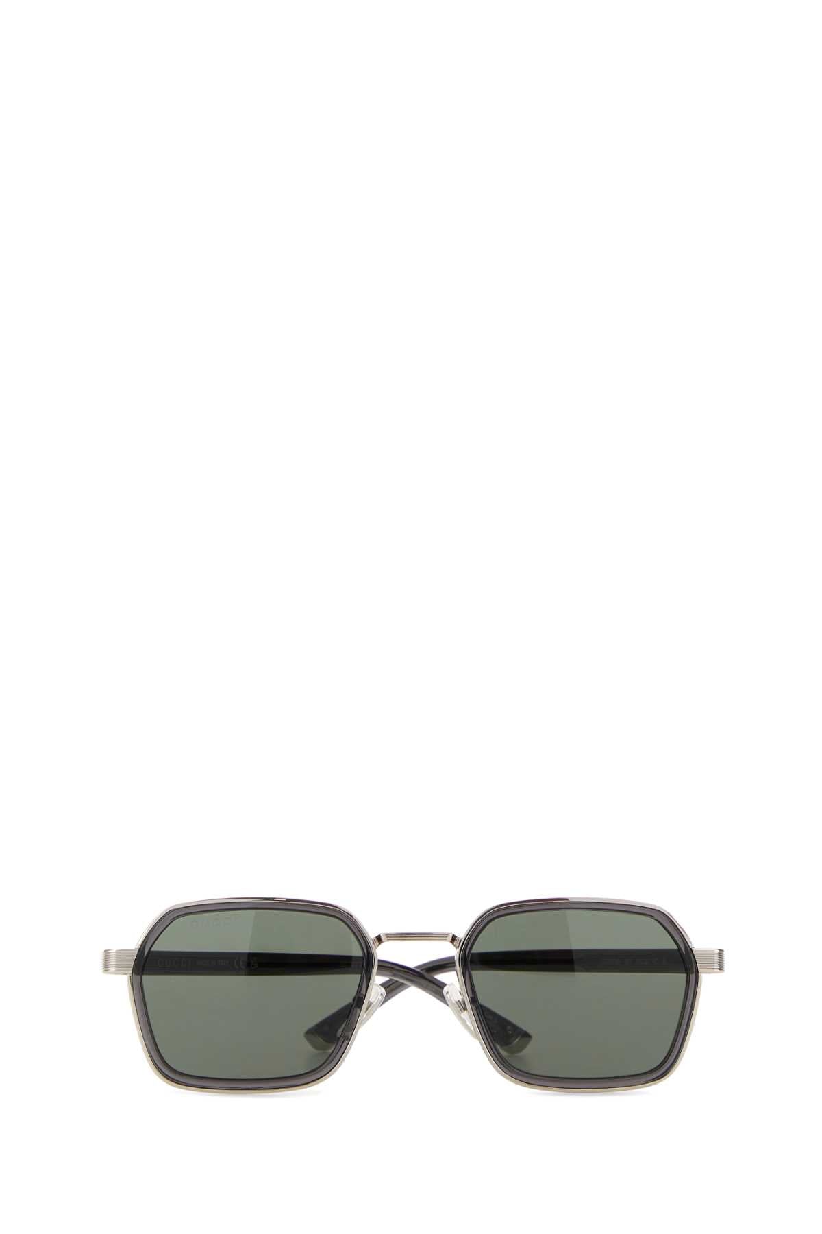 gucci-859578i3330-8112-1037100
