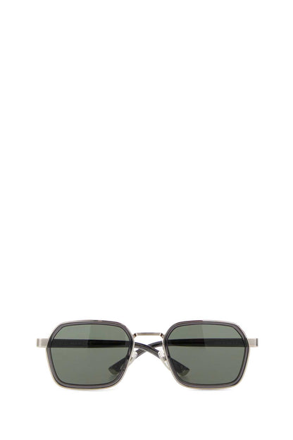 gucci-859578i3330-8112-1037100