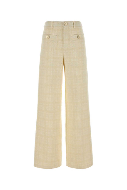 Gucci Trousers
