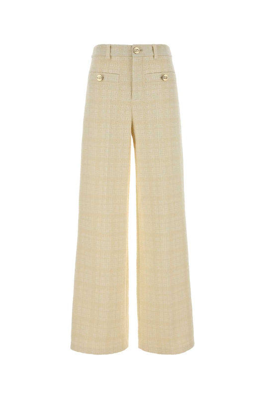 Gucci Trousers