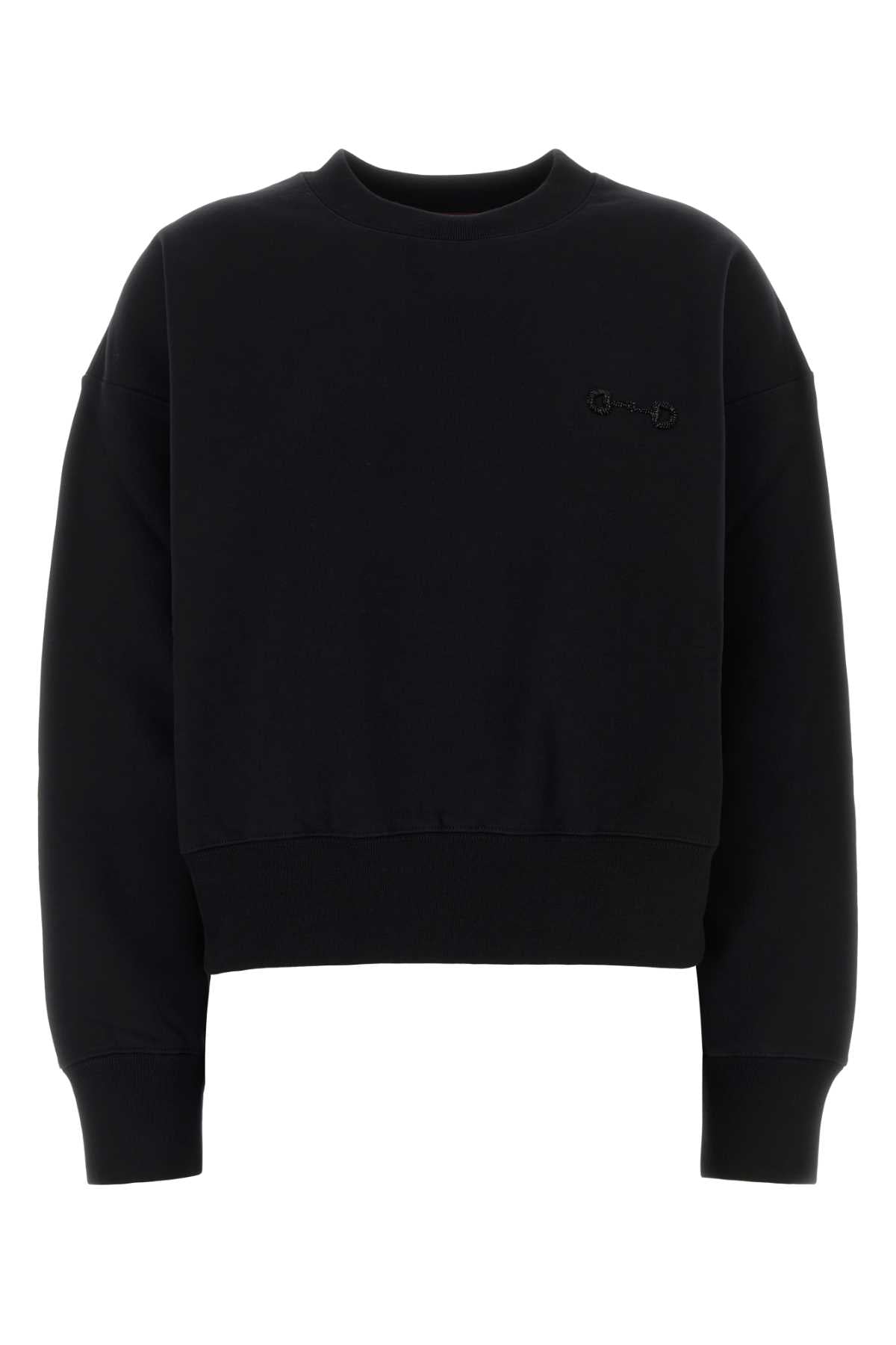 Gucci Sweatshirt