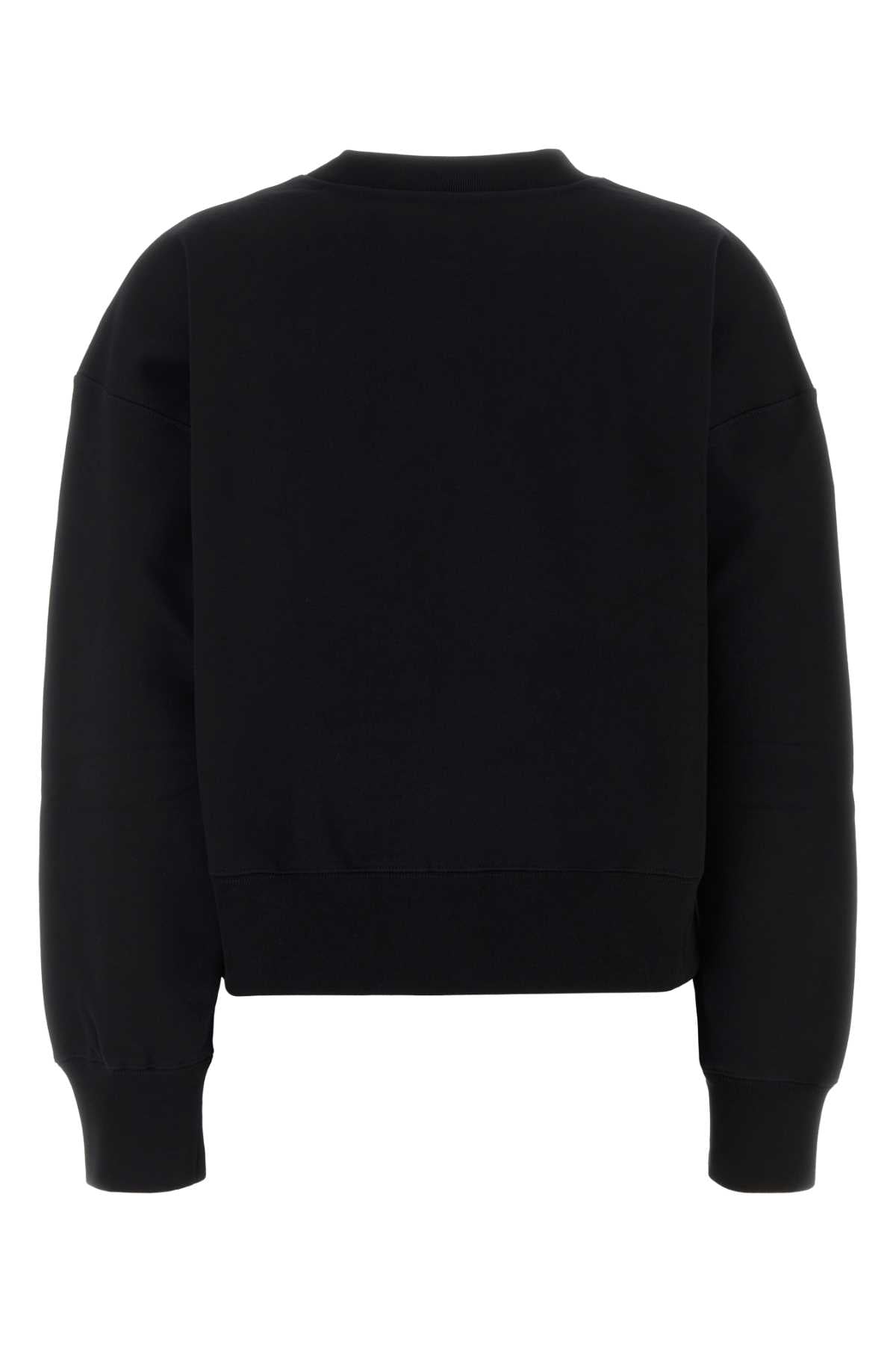 Gucci Sweatshirt