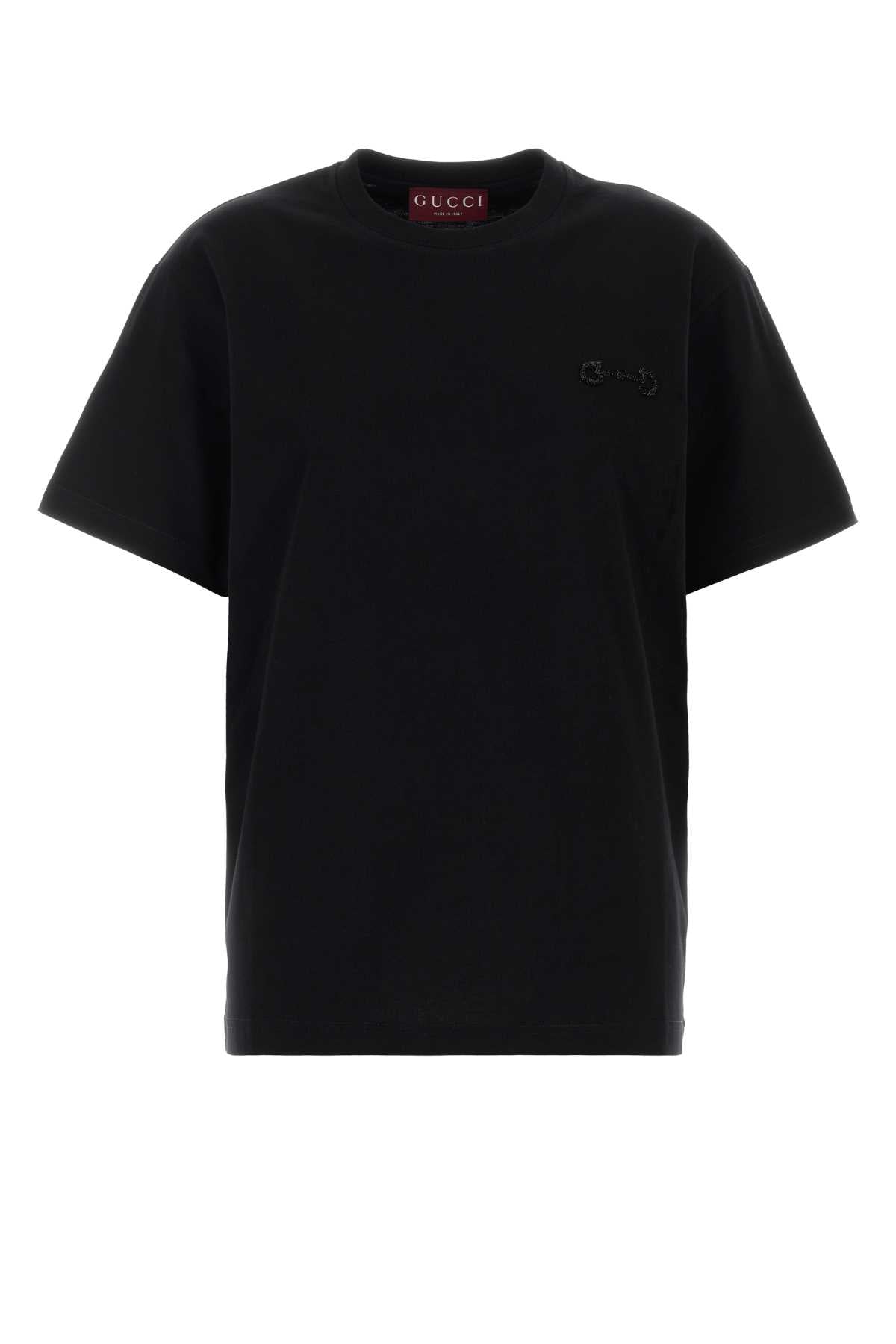 gucci-837959xjhmr-1043-1037147