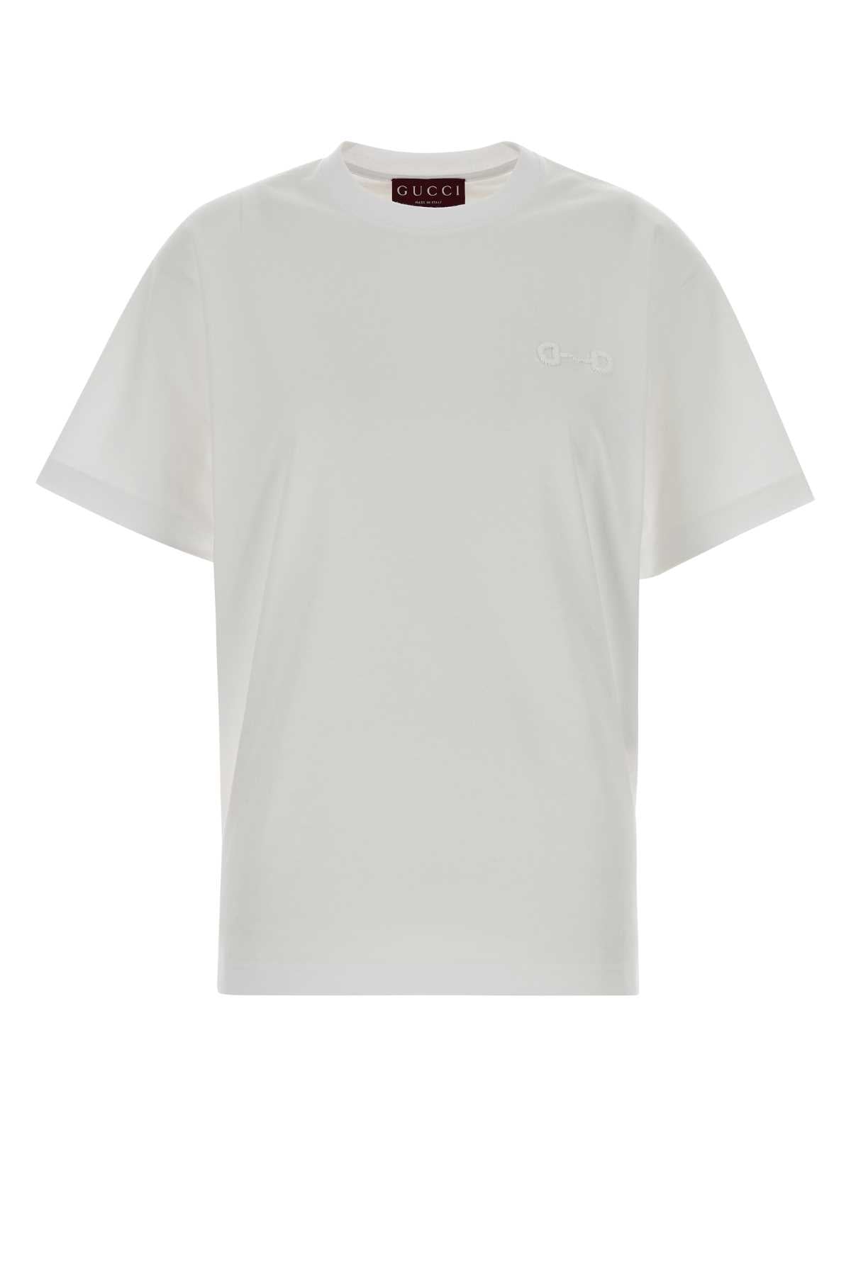 gucci-837959xjhmr-9051-1037148