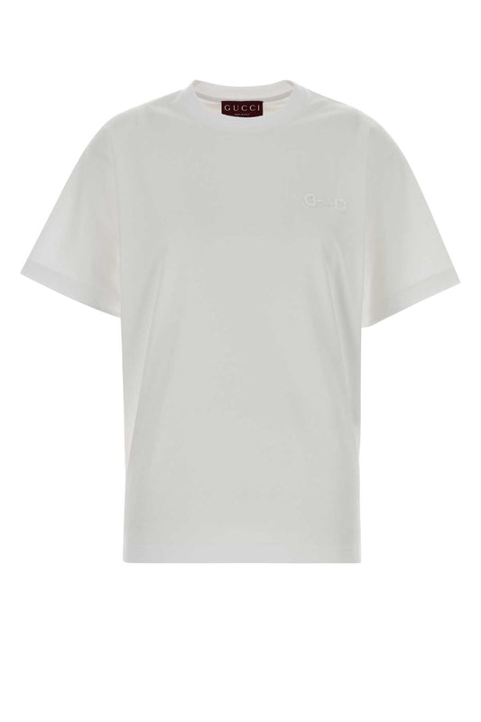 gucci-837959xjhmr-9051-1037148