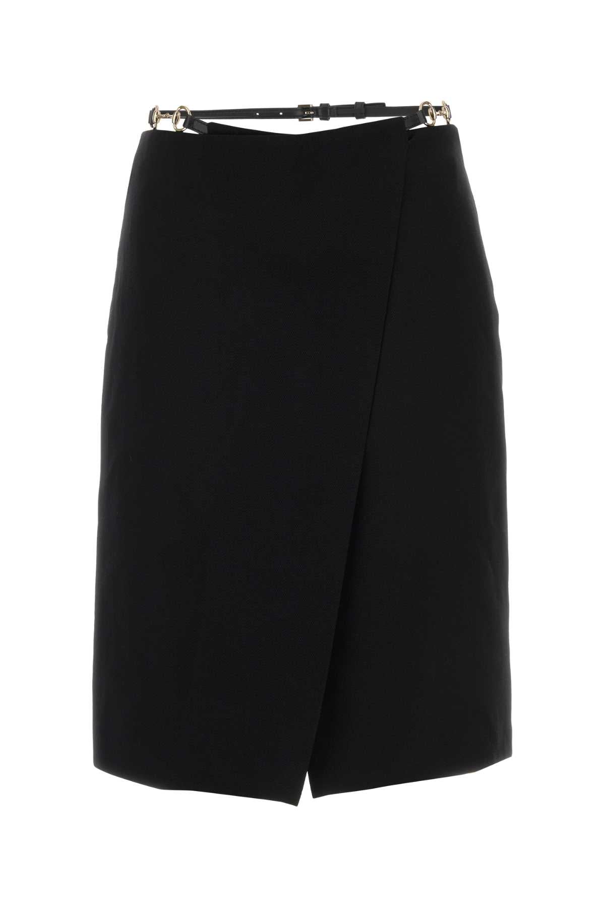 Gucci Skirt