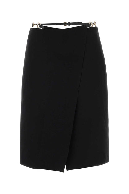 Gucci Skirt