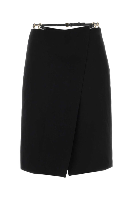 Gucci Skirt