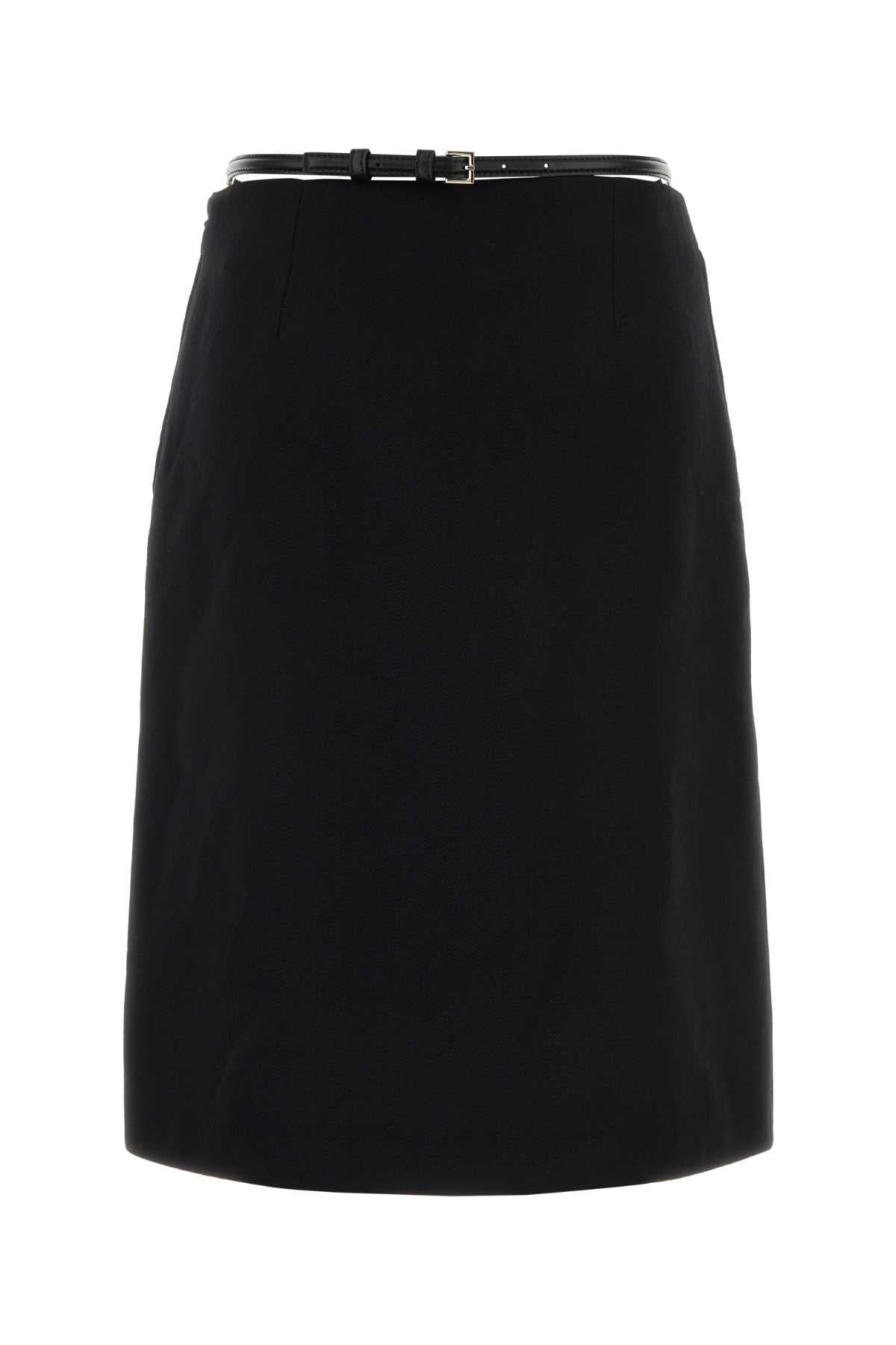 Gucci Skirt