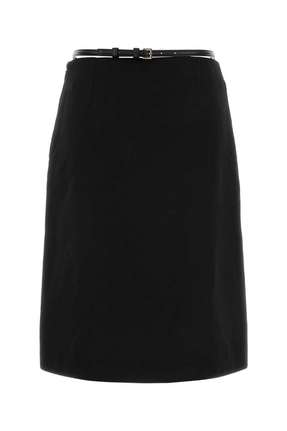 Gucci Skirt