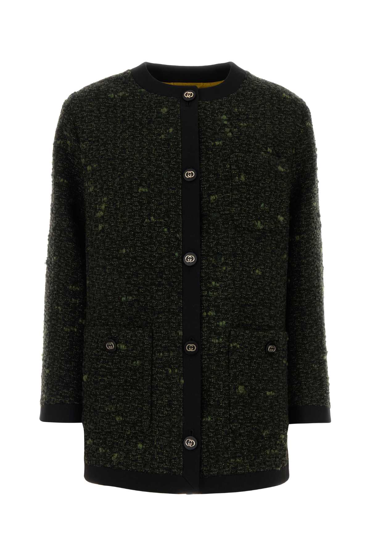 gucci-846394zaucl-3005-1037154