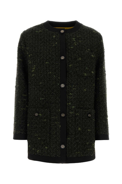 gucci-846394zaucl-3005-1037154