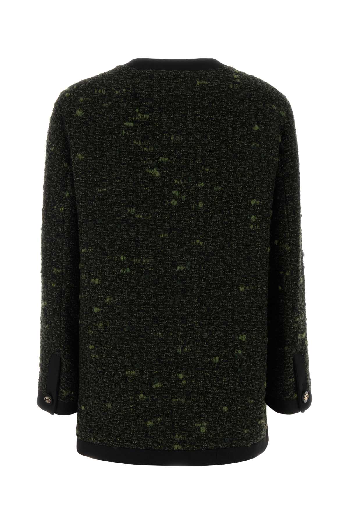 gucci-846394zaucl-3005-1037154