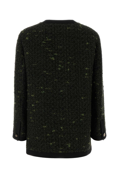 gucci-846394zaucl-3005-1037154