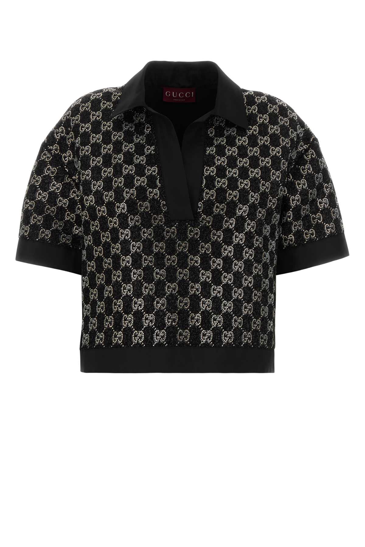 gucci-846682zarwy-1000-1037155