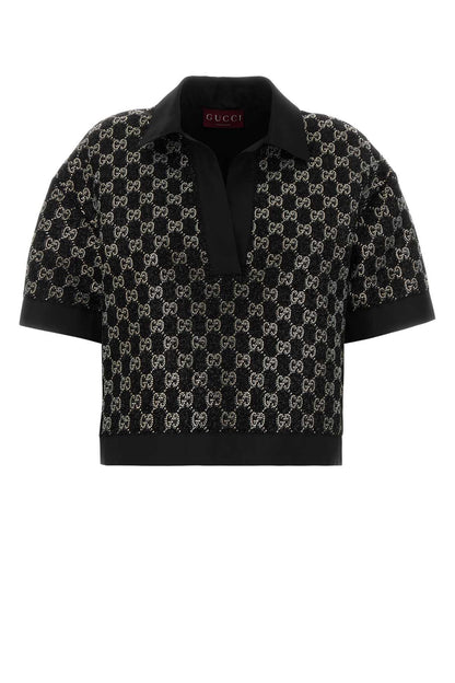 gucci-846682zarwy-1000-1037155
