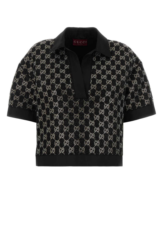 gucci-846682zarwy-1000-1037155