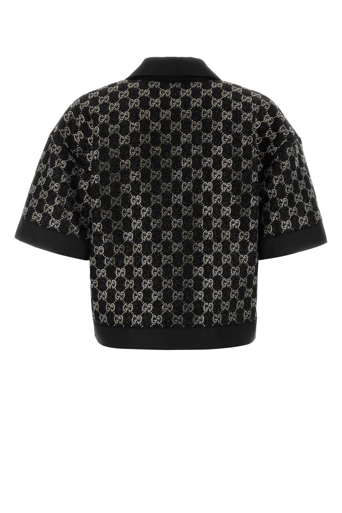 gucci-846682zarwy-1000-1037155