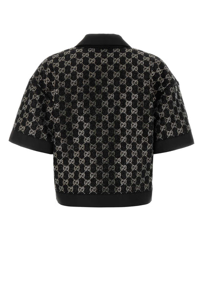 gucci-846682zarwy-1000-1037155