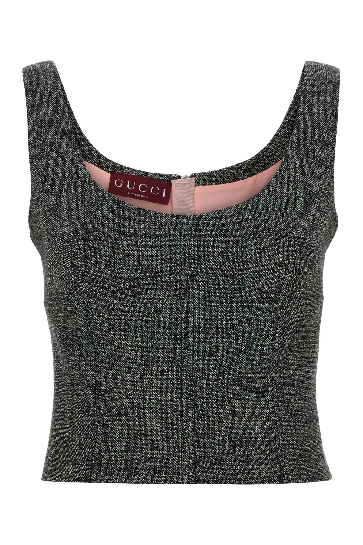 Gucci Top