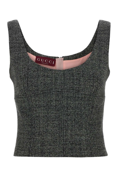 Gucci Top