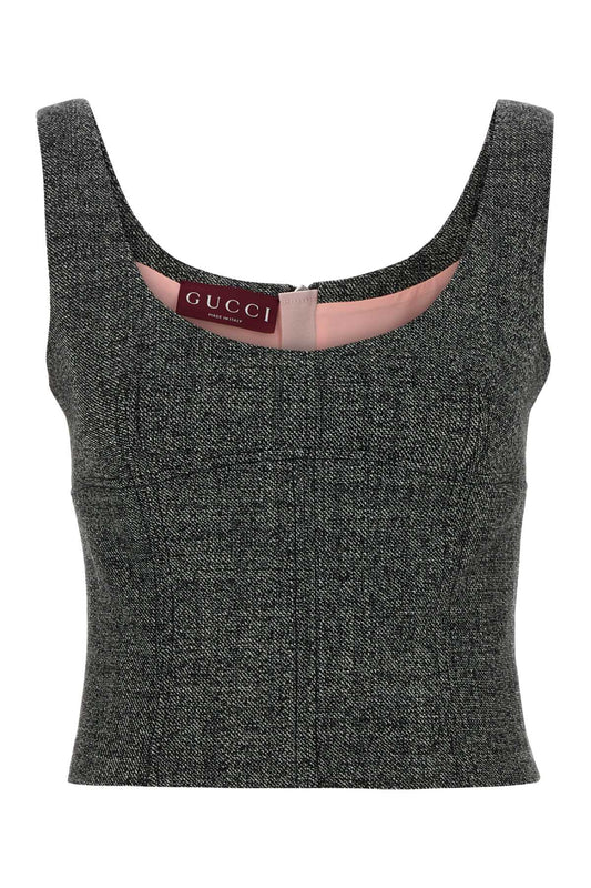 Gucci Top