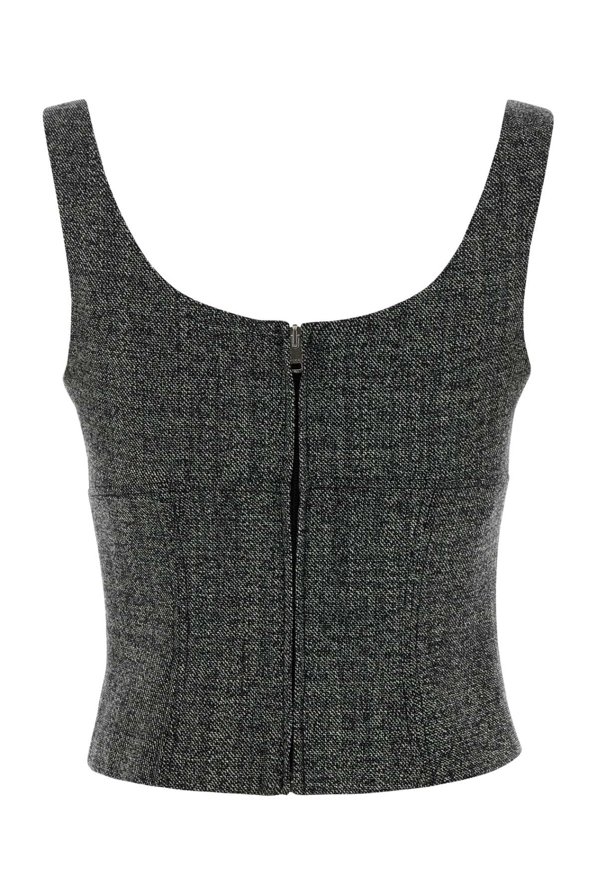 Gucci Top