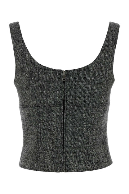 Gucci Top