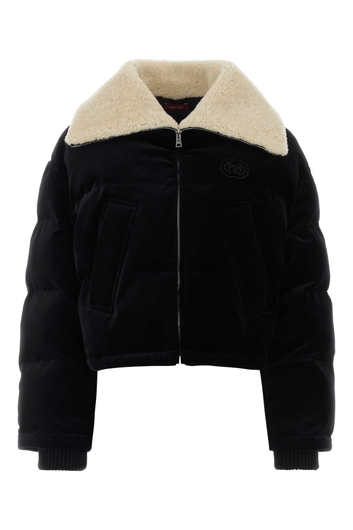 Gucci Outerwear