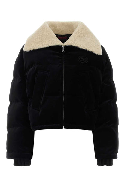 Gucci Outerwear