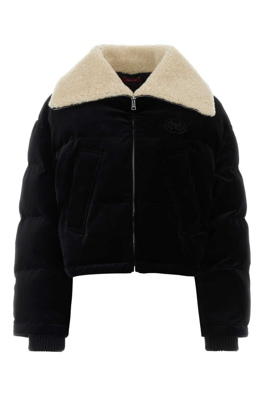 Gucci Outerwear