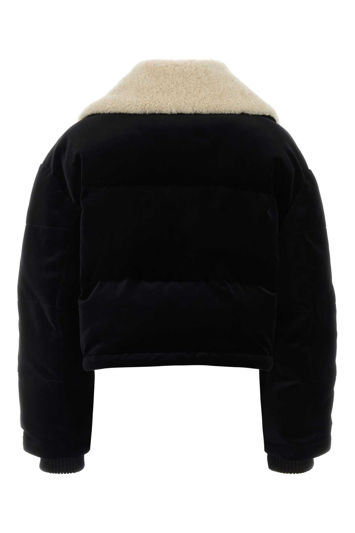 Gucci Outerwear