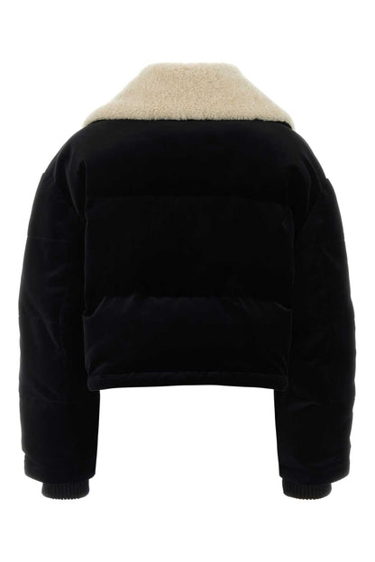 Gucci Outerwear