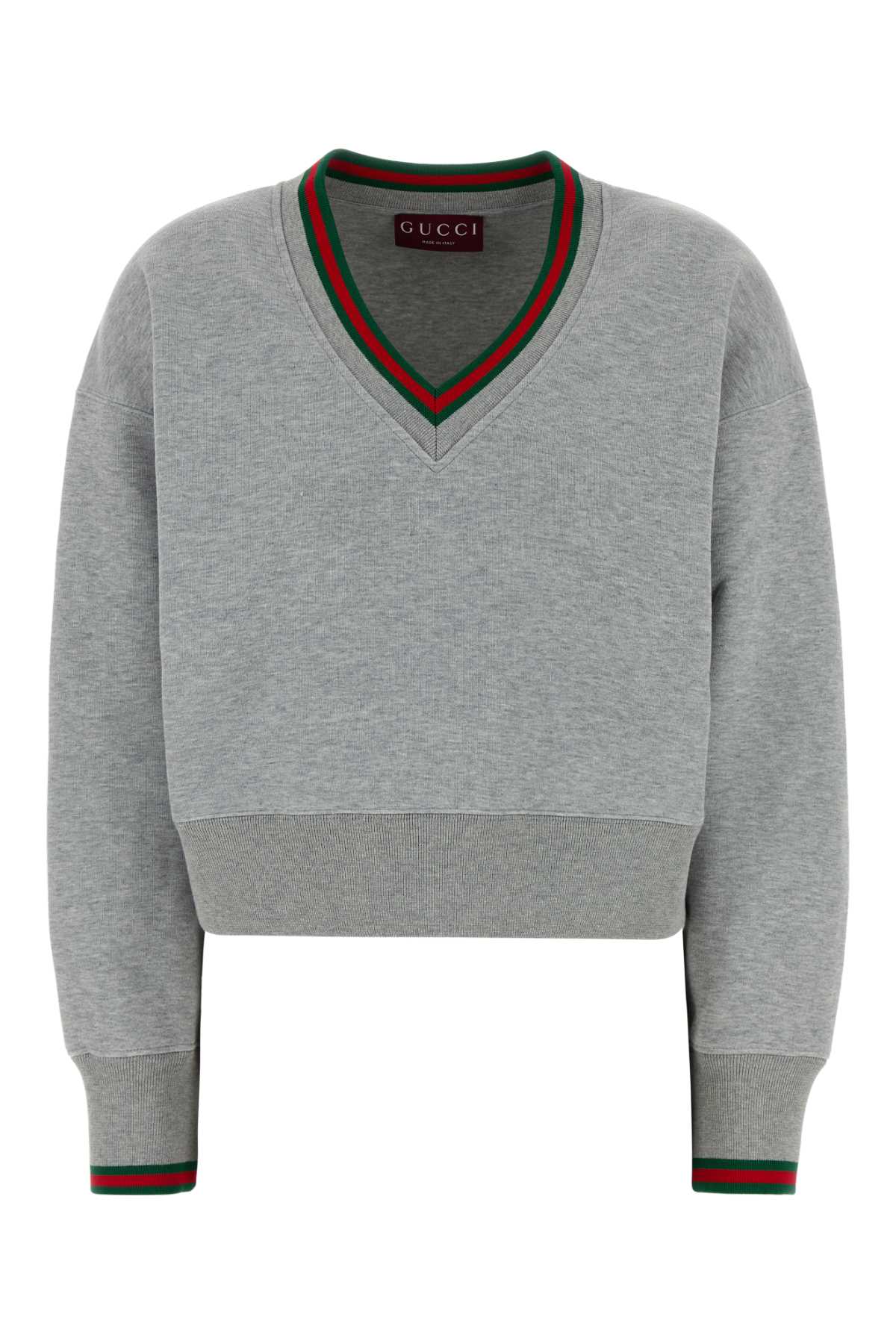 Gucci Sweatshirt