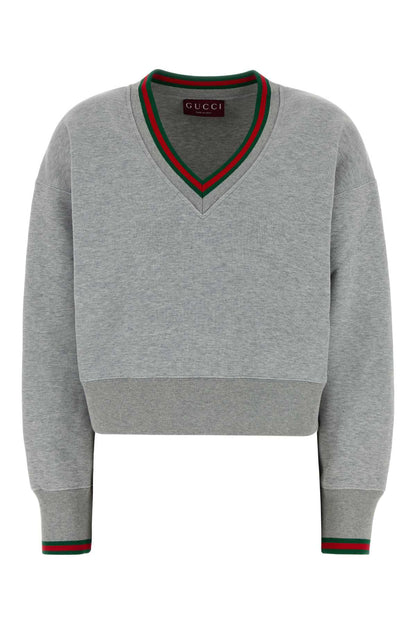 Gucci Sweatshirt