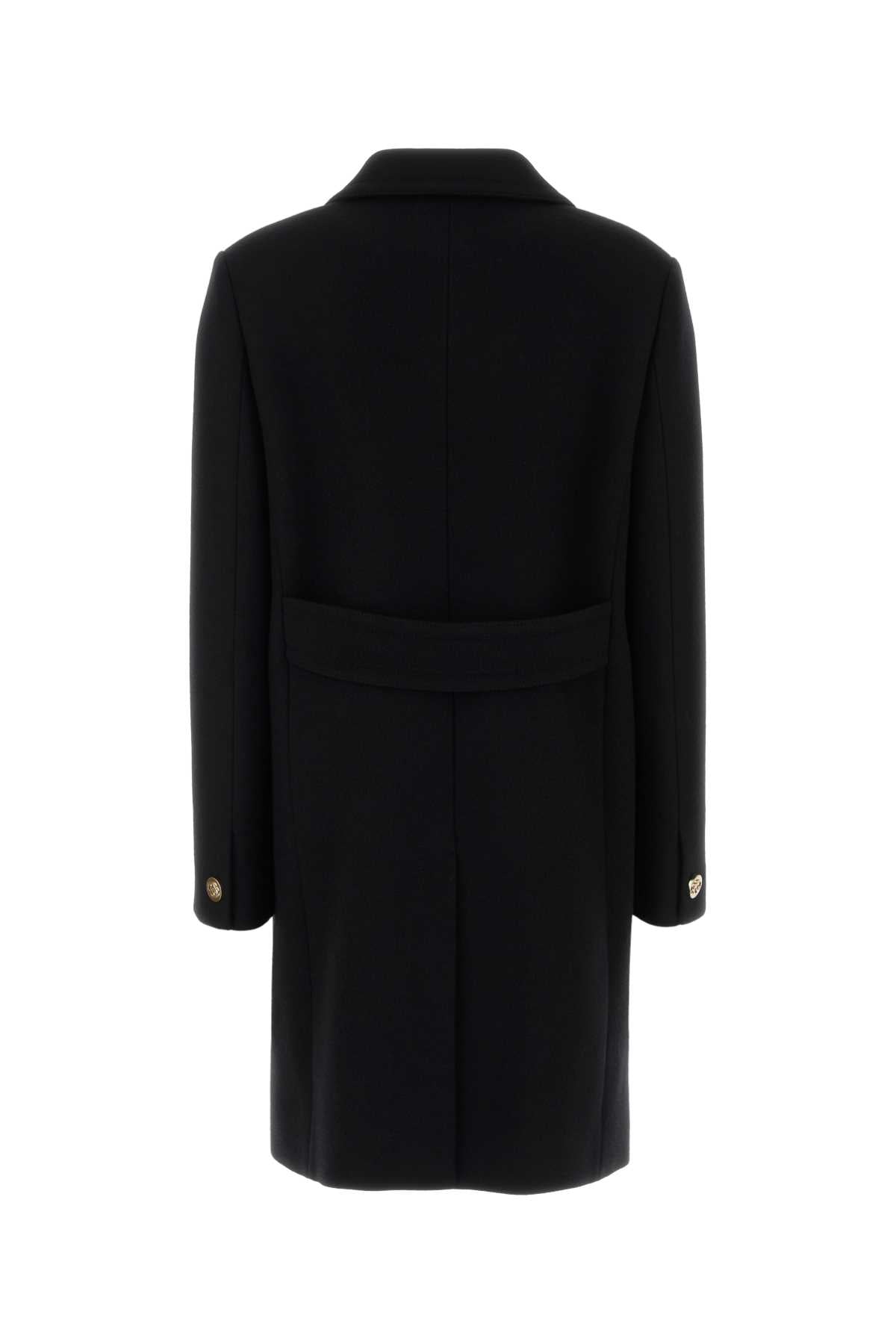 Gucci Coat