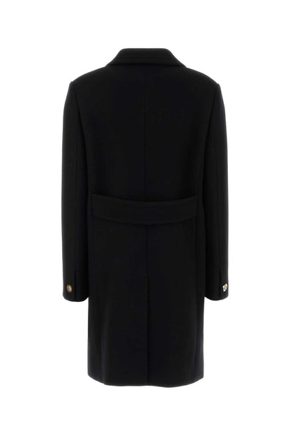 Gucci Coat