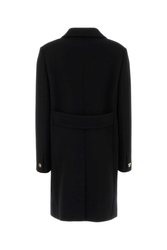 Gucci Coat
