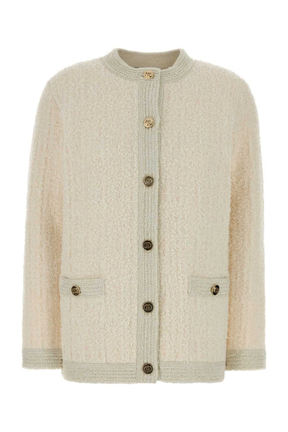 Gucci Cardigan