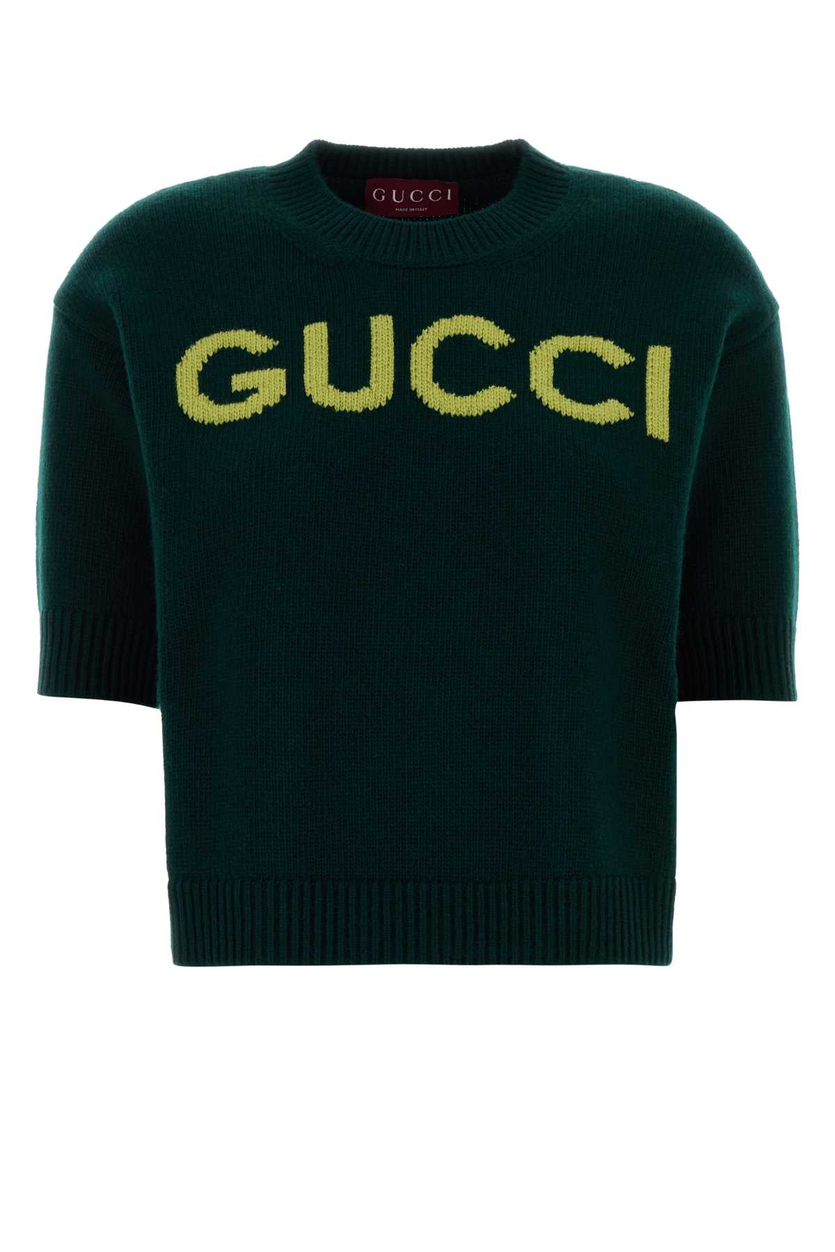 gucci-851972xkebc-3027-1037166