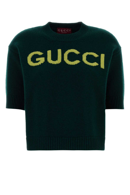 gucci-851972xkebc-3027-1037166