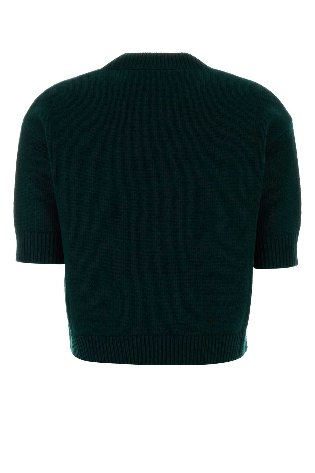 Gucci Pullover