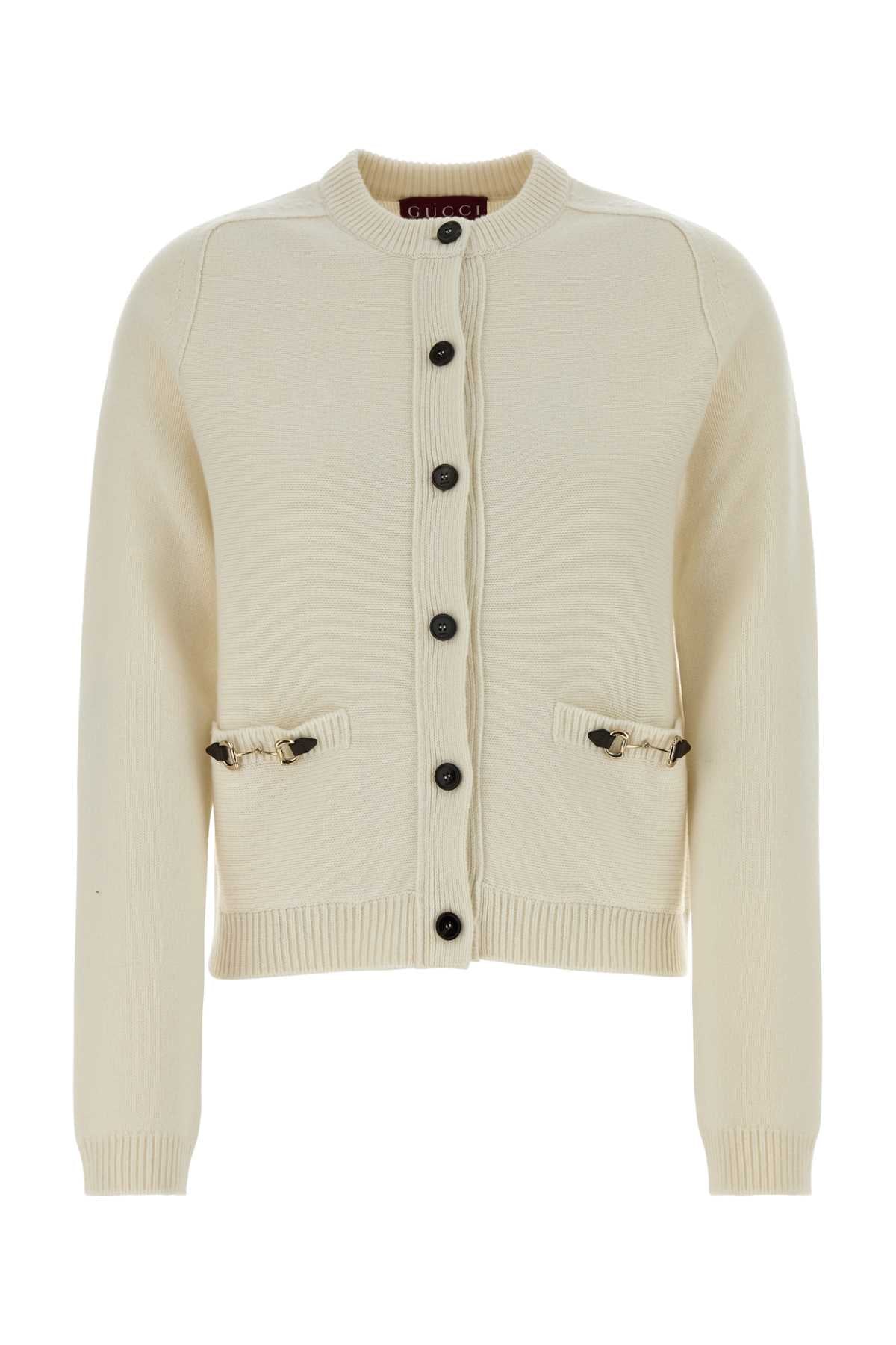 Gucci Cardigan