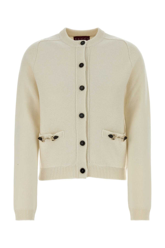 Gucci Cardigan